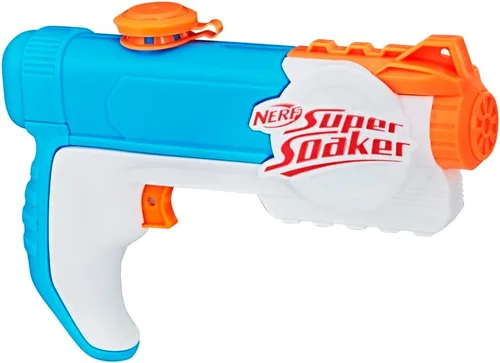 Vista 5 de Piraña Super Soaker