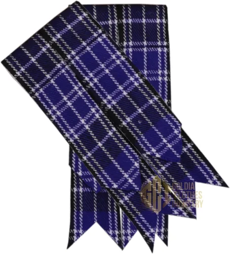 Vista 130 de Kilts Hose Flashes I Scottish Traditional Socks Flashes