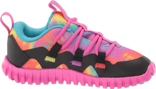 Vista 6 de New Balance Playgruv V1 - Tenis de correr para niños