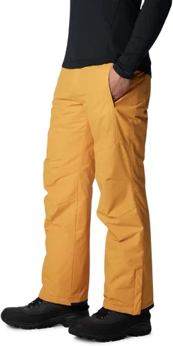 Vista 3 de Columbia Bugaboo IV - Pantalón para hombre