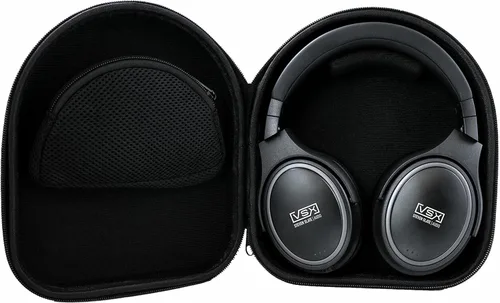 Vista 7 de Steven Slate Audio VSX - Auriculares de modelado - Edición Essentials
