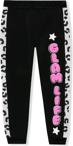 Vista 5 de L.O.L. Surprise! Girls Sweatshirt and Pants Set for Little and Big Girls