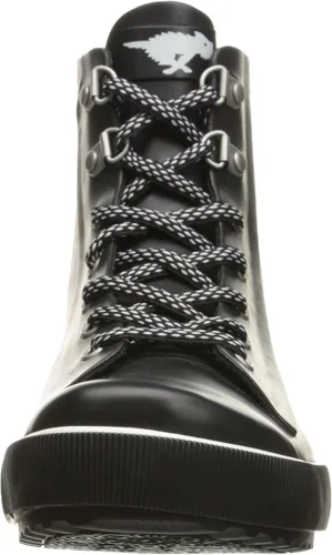 Vista 2 de Rocket Dog Botas de lluvia de goma Rainy para mujer