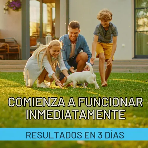 Vista 9 de Bayer Advanced 502832 Fire Ant Killer Dust veneno para hormigas, 16 onzas Mata a la reina - Destruye hasta 130 montículos - Asesino de hormigas al