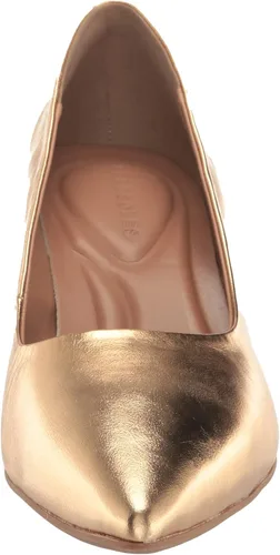 Vista 2 de Aerosoles Zapatos de tacón elegantes para mujer