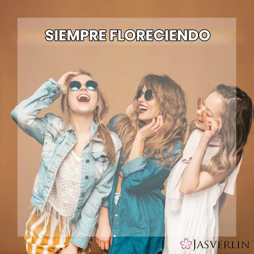 Vista 8 de JASVERLIN Mini bandas de goma negras, bandas elásticas para el cabello 2000 Negro