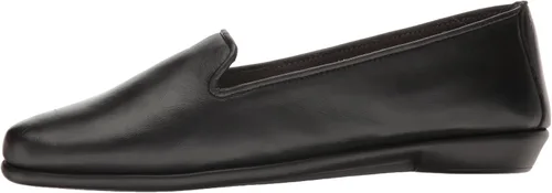 Vista 8 de Aerosoles Mocasines Betunia sin cordones para mujer