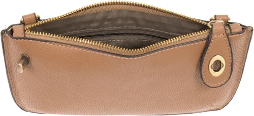 Vista 4 de Joy Susan Bolso de mano de moda para mujer