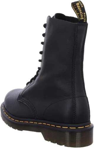 Vista 5 de Dr. Martens Women's 1490 Ankle Boots