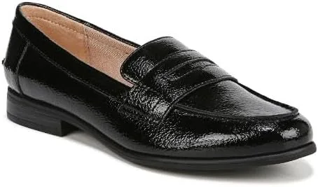 Vista 7 de LifeStride Madison Loafer