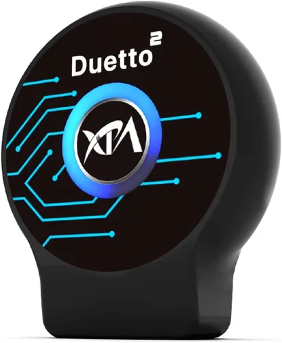 Vista 2 de Duetto 2 Dual-Sensor Completo Acuario Auto Top Off Sistema ATO