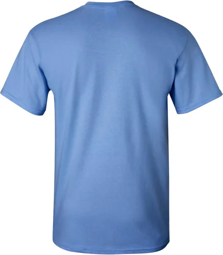 Vista 5 de Camiseta de Fútbol Clásico Mundial de Fútbol Arch Cup