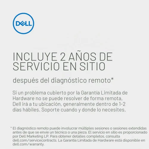 Vista 5 de Dell Computadora de escritorio Inspiron 3880 - Intel Core i5 de 10ª generación, memoria de 12 GB, unidad de estado sólido de 512 GB, Windows 10 Pro