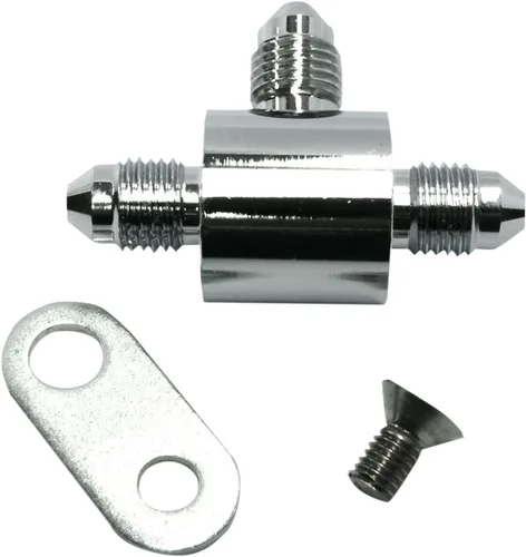 Vista 3 de JT Sprockets JTR486.47 47T Piñón trasero de acero, negro