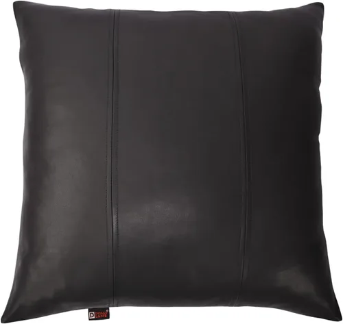 Vista 39 de D DOLLY LAMB Funda de almohada de piel de cordero – Funda de cojín para sofá, fundas decorativas para sala de estar y dormitorio, 14 x 14 pulgadas