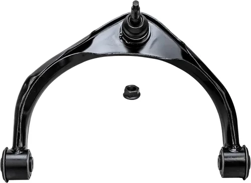 Vista 131 de Detroit Axle - Kit de suspensión frontal de 10 piezas para Dodge Avenger 2008-2014, Chrysler Sebring 2007-2010, 2 brazos de control inferiores, 2