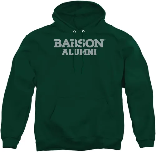 Vista 164 de LOGOVISION Ropa unisex para adultos con diseño oficial de alumnos universitarios para hombres y mujeres, colección de sudaderas con capucha