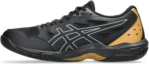 Vista 4 de ASICS Zapatillas de voleibol Gel-Rocket 11 para hombre