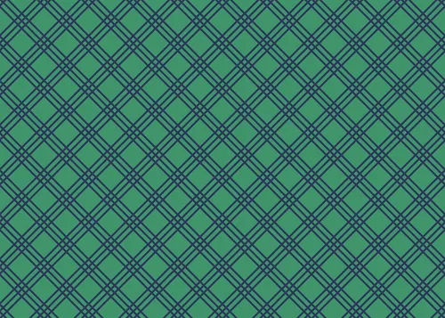 Vista 6 de Fondo de cuadrícula verde de 7 x 5 pies para golf, Par-Tee Time, cumpleaños, fiesta de jubilación, selfie, fotomatón, fondo de imagen LYZY0826