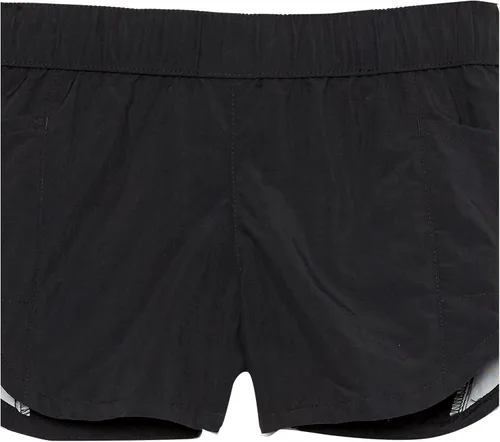 Vista 2 de Columbia Pantalón corto Fork Stream para niña