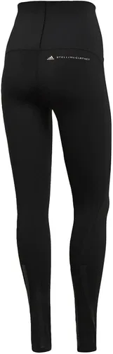 Vista 6 de adidas by Stella McCartney TruePurpose Medias para mujer