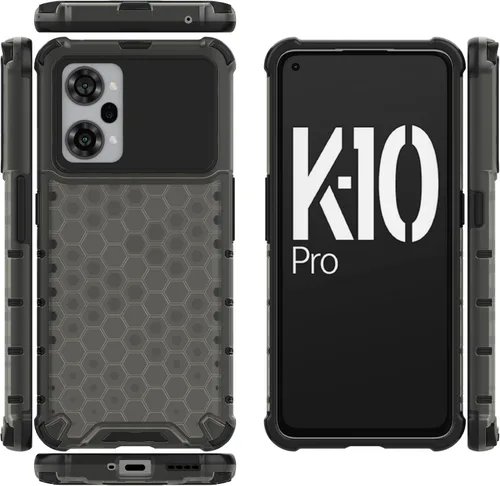 Vista 127 de Funda para Oppo Reno3 Pro 4G, funda para Oppo Reno3 Pro 4G, color negro