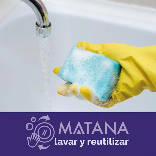 Vista 8 de MATANA Paquete a granel de 24 copas de champán transparentes de 5 onzas, copas de champán de plástico reutilizables, Copas de Plastico para Brindis