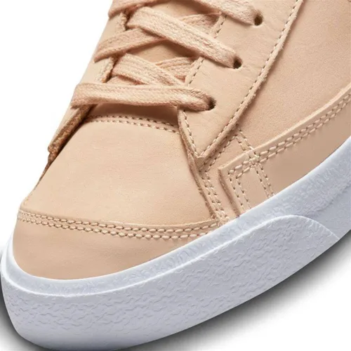 Vista 7 de Nike Blazer Mid 77 - Tenis para mujer