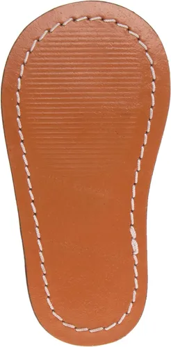 Vista 4 de Josmo - Zapatos de bebé para primeros pasos unisex.