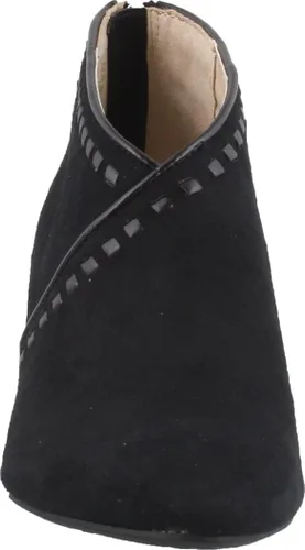 Vista 3 de Bota de tobillo, Giada LifeStride, para mujer.