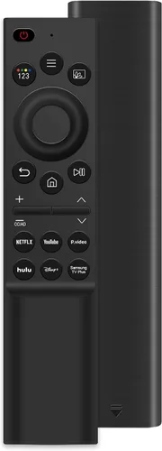 Vista 19 de Universal for LG Smart TV Remote,Replacement Magic Remote Control AN-MR25GA for 2018 to 2025 LG WebOS TV,Compatible