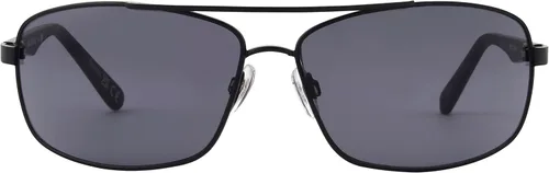 Vista 2 de DOCKERS Men's Alpha Sunglasses Navigator
