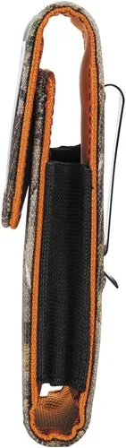 Vista 5 de Klein Tools 55563 Tradesman Pro Camo - Soporte para teléfono, tamaño grande