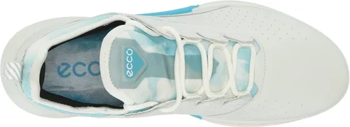 Vista 5 de ECCO Zapatos de golf impermeables Biom C4 Gore-tex para hombre