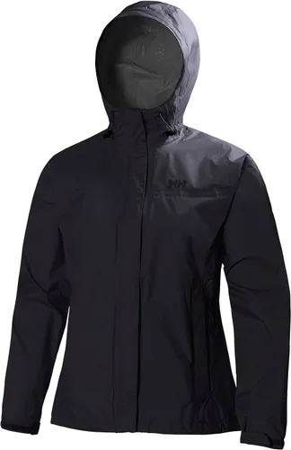 Vista 49 de Helly Hansen Chaqueta Loke 001 blanco