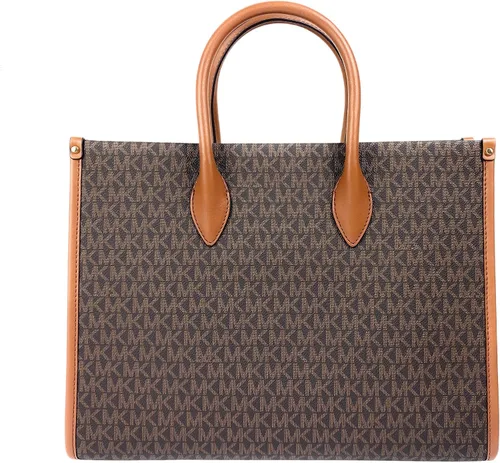 Vista 2 de Michael Kors Mirella - Bolso mediano