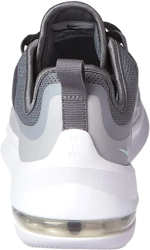 Vista 5 de Nike - Tenis Air Max Torch 4 para mujer