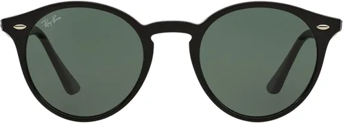 Vista 6 de Ray-Ban RB2180 - Paquete de accesorios para gafas de sol Vision Group