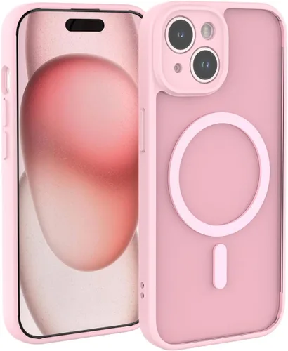 Vista 43 de Funda de silicona líquida compatible con iPhone 11 (6.1 pulgadas), cubierta de goma de gel de protección completa con forro de microfibra suave