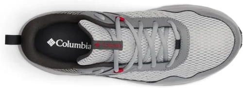 Vista 10 de Columbia Zapatos de senderismo impermeables Plateau para hombre