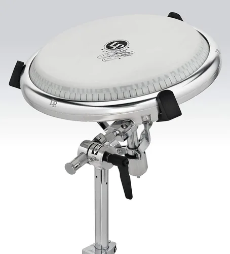 Vista 2 de Latin Percussion Compact Quinto, 11 pulgadas