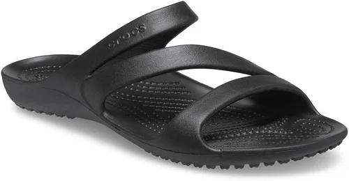 Vista 7 de Crocs Sandalias Kadee Ii para mujer