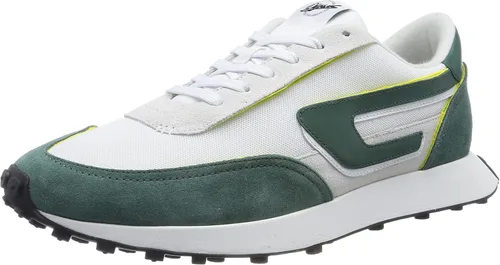 Vista 18 de Diesel Hombres S-Racer Lc H9439 P5137