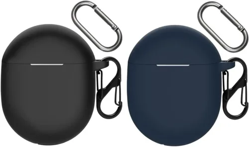 Vista 9 de Carring - Funda para Google Pixel Buds Pro