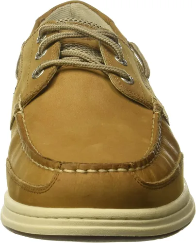 Vista 2 de Dockers Beacon - Zapatos para hombre