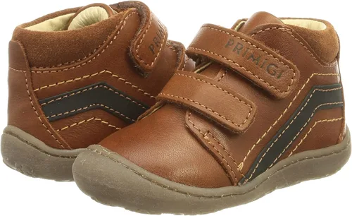 Vista 7 de Primigi Kids Baby Boys 84080 bebébebé