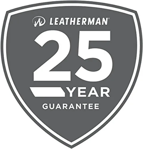 Vista 7 de Leatherman Micra navaja suiza