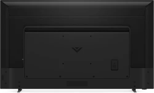 Vista 16 de VIZIO Smart TV Quantum Pro 4K 120Hz QLED HDR10+ de 50 pulgadas con Dolby Vision, Active Full Array, 240Hz @ 1080p PC Gaming, WiFi 6E, Apple AirPlay