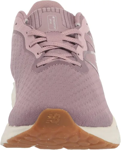 Vista 2 de New Balance Tenis de correr Fresh Foam Arishi V4 para mujer