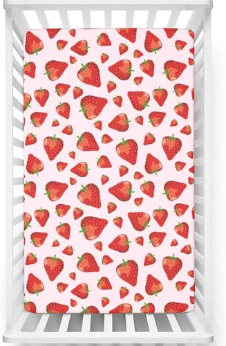 Vista 16 de Sábanas bajeras ajustables para cuna pequeña con temática azteca, sábana portátil para cuna para niño o niña, 24 x 38 pulgadas, color blanco y negro